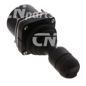 Joystick Genie hoogwerker