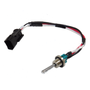 Tuimelschakelaar 3A 125V/250V