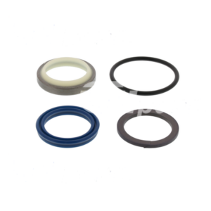 Dichtingsset hefcilinder SF25C Mast