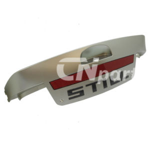 Beschermkap contragewicht Still RX20-16