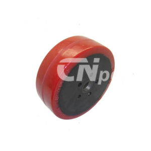 Aandrijfwiel 230x82-30/5G
