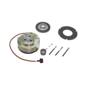 Elektrische rem Linde T20SP-01 131
