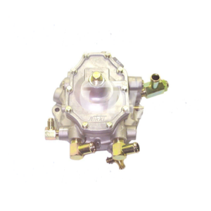 Nikki verdamper voor 4G33, 4G41 voor Mitsubishi motor