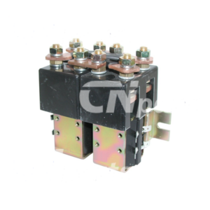 Albright SW192-L 80V DC 150A