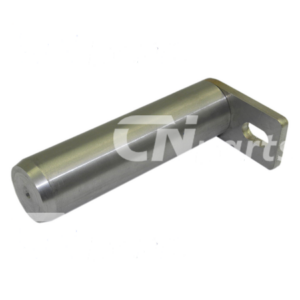 As 35 X 130 mm Sorensen