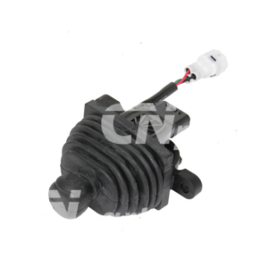 Joystick heffunctie met schakelaar Toyota