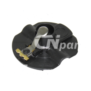 Rotor Mazda F2/FE Hyster