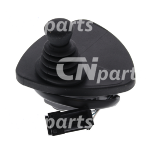 Joystick enkele bedieningshendel Linde