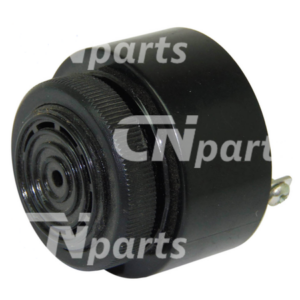 Zoemer, achteruitrijalarm Skyjack