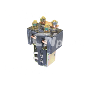 Albright SW190 24V DC 150A