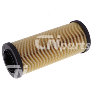 Hydrauliekfilter Linde