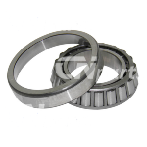 Conische lager steekas buiten Linde T20SP-01 131