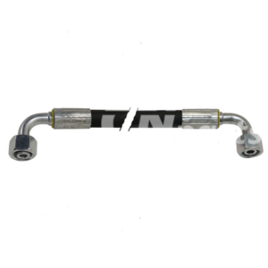 Hydraulische slang pompunit/cilinder Still EXU-S24