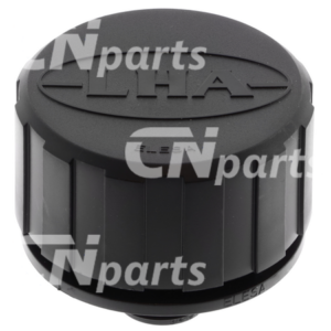 Ontluchtingsfilter Hyster