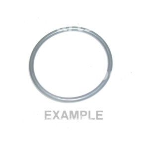 O-ring 77,5 x 2.62 mm sorensen