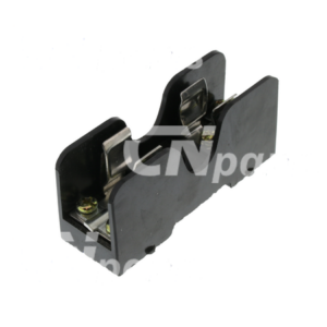 Zekeringshouder Youngman