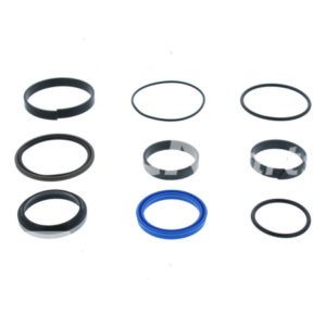 Dichtingsset 45/70 mm Sorensen
