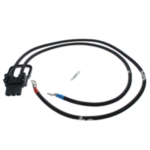 Batterijkabel compleet 48V Linde