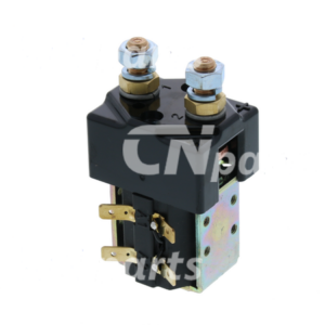 Albright SW80B-871 90V DC