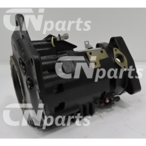 Rijmotor links (Gereviseerd) Prijs incl. waarborg € 950,00