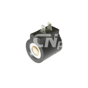 Spoel elektroventiel 12V Ratcliff