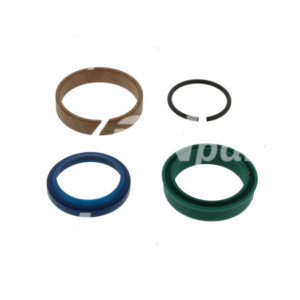 Pakkingset freeliftcilinder Triplex