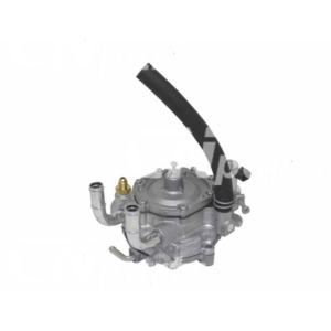 Verdamper Aisan Model SC Toyota