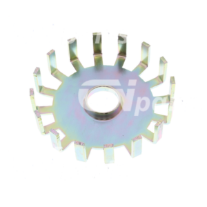 Impulsschijf T20-SF 144