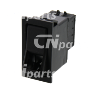 Inbouwschakelaar 44x22x4,5