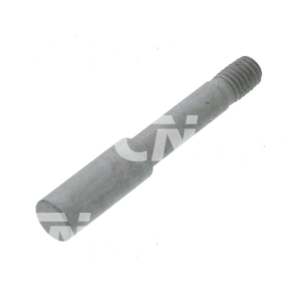 As vergrendeling platform