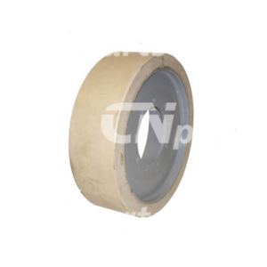 Aandrijfwiel 559x178(22x7)-200/9G