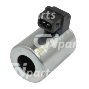 Spoel veiligheidsklep Still