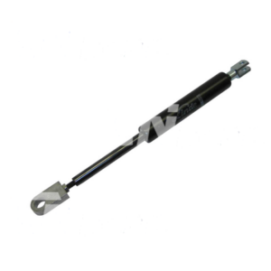 Gasveer batterijkap Linde