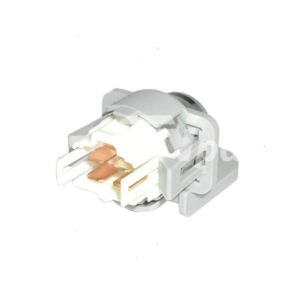 Steekrelais 12V DC 22A