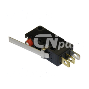 Microschakelaar richtingsschakelaar Hyster