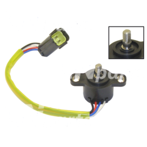 Potentiometer Nissan