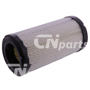 Luchtfilter Toyota 70-8FD20/25/35 (2Z motor)