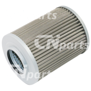 Hydrauliekfilter Aichi