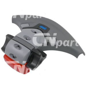 Disselkop compleet BT LWE (Gereviseerd) Prijs incl. waarborg € 250,00