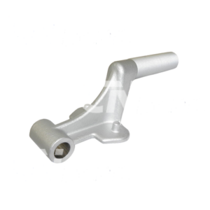 Zwenkgaffel Still EXU 16/18/20/22