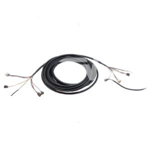 Kabelboom 18440 mm meter Aichi