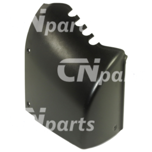 Kunststof kap ventielblok Still RX20-16