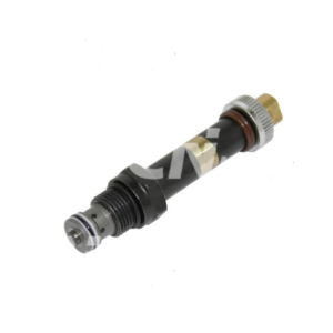 Cartridge elektroventiel JLG