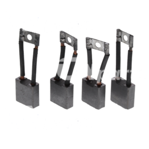 Koolborstelset Niftylift 25x10x24.4mm