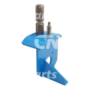 Fusee rechts Genie GS-3246 tot SN. 429999