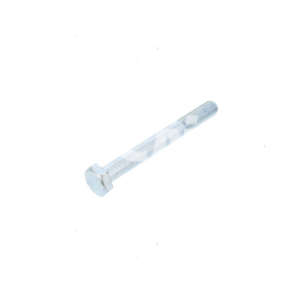 Bout zwenkwiel/gaffel BT