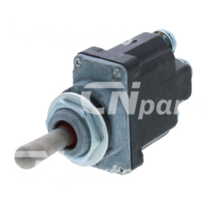 Schakelaar Genie Z-60/37FE