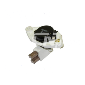 Spanningsregelaar JLG