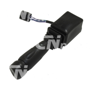 Richtingaanwijzer schakelaar stuurkolom Still