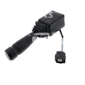 Richtingsschakelaar stuurkolom Still